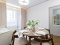 2-комнатная квартира · 65 м², мкр Уркер, Е36 11 за 25 000 ₸ в Астане, Нура р-н — фото 25