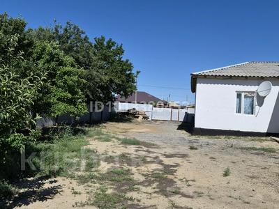 Отдельный дом · 5 комнат · 130 м² · , Абай Кунанбаев. Кен-жылой 175 за 12 млн ₸ в Кульсары