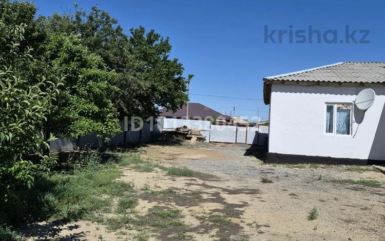 Отдельный дом · 5 комнат · 130 м² · , Абай Кунанбаев. Кен-жылой 175 за 12 млн ₸ в Кульсары — фото 2