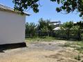Отдельный дом · 5 комнат · 130 м² · , Абай Кунанбаев. Кен-жылой 175 за 12 млн ₸ в Кульсары — фото 3