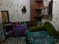 Часть дома · 3 комнаты · 53 м² · 10 сот., 2 микрорайон 3 за 4 млн ₸ в Шульбинске — фото 15