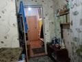 Часть дома · 3 комнаты · 53 м² · 10 сот., 2 микрорайон 3 за 4 млн ₸ в Шульбинске — фото 16