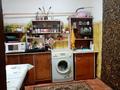 Часть дома · 3 комнаты · 53 м² · 10 сот., 2 микрорайон 3 за 4 млн ₸ в Шульбинске — фото 4