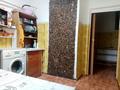 Часть дома · 3 комнаты · 53 м² · 10 сот., 2 микрорайон 3 за 4 млн ₸ в Шульбинске — фото 5