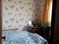 Часть дома · 3 комнаты · 53 м² · 10 сот., 2 микрорайон 3 за 4 млн ₸ в Шульбинске — фото 9