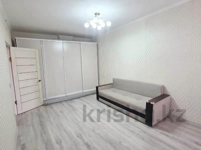 1-бөлмелі пәтер · 38 м² · 5/6 қабат, мкр Кокжиек — Школа №177 | Поликлиника №21 | Северное кольцо, бағасы: 19 млн ₸ в Алматы, Жетысуский р-н