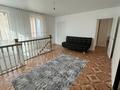 Отдельный дом • 6 комнат • 180 м² • помесячно, мкр Таугуль-3, Дауленова 58 за 550 000 〒 в Алматы, Ауэзовский р-н — фото 9