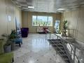 Кеңселер · 30 м², бағасы: 130 000 ₸ в Актау — фото 3