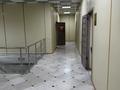 Кеңселер · 30 м², бағасы: 130 000 ₸ в Актау — фото 4