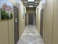 Кеңселер · 30 м², бағасы: 130 000 ₸ в Актау — фото 5