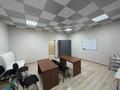 Кеңселер · 30 м², бағасы: 130 000 ₸ в Актау — фото 6