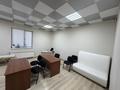 Кеңселер · 30 м², бағасы: 130 000 ₸ в Актау — фото 7