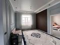 Отдельный дом · 5 комнат · 200 м² · 5 сот., Макашева за 48.5 млн ₸ в Каскелене — фото 10
