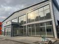 Свободное назначение, офисы, магазины и бутики, склады, азс, автосервисы и автомойки, общепит, бани, гостиницы и зоны отдыха, фитнес и спорт, медцентры и аптеки, образование, развлечения, конференц-залы, кабинеты и рабочие места, студии · 1300 м² за 2 млн ₸ в  — фото 3