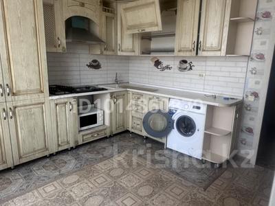 2-бөлмелі пәтер · 62.2 м² · 3/6 қабат, Көкжиек ш/а., бағасы: 33 млн ₸ в Алматы, Жетысуский р-н