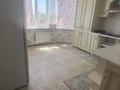 2-комнатная квартира · 62.2 м² · 3/6 этаж, мкр Кокжиек за 33 млн ₸ в Алматы, Жетысуский р-н — фото 2