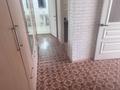 2-комнатная квартира · 62.2 м² · 3/6 этаж, мкр Кокжиек за 33 млн ₸ в Алматы, Жетысуский р-н — фото 3