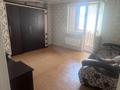 2-комнатная квартира · 62.2 м² · 3/6 этаж, мкр Кокжиек за 33 млн ₸ в Алматы, Жетысуский р-н — фото 4