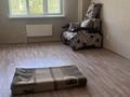 2-комнатная квартира · 62.2 м² · 3/6 этаж, мкр Кокжиек за 33 млн ₸ в Алматы, Жетысуский р-н — фото 6