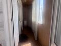 2-комнатная квартира · 62.2 м² · 3/6 этаж, мкр Кокжиек за 33 млн ₸ в Алматы, Жетысуский р-н — фото 8