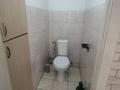 2-комнатная квартира · 62.2 м² · 3/6 этаж, мкр Кокжиек за 33 млн ₸ в Алматы, Жетысуский р-н — фото 9
