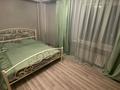 1-комнатная квартира · 40 м² · 7/9 этаж, Конаева 13 за 160 000 ₸ в Шымкенте