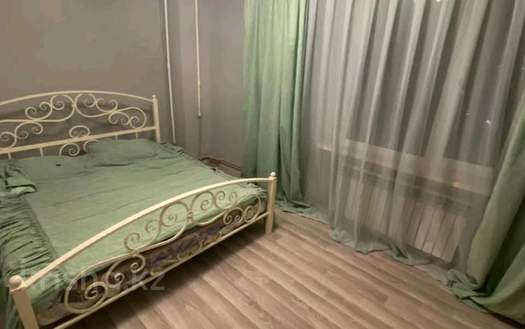 1-комнатная квартира · 40 м² · 7/9 этаж, Конаева 13 за 160 000 ₸ в Шымкенте — фото 2