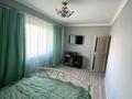 1-комнатная квартира · 40 м² · 7/9 этаж, Конаева 13 за 160 000 ₸ в Шымкенте — фото 2