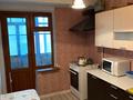 1-комнатная квартира · 40 м² · 7/9 этаж, Конаева 13 за 160 000 ₸ в Шымкенте — фото 3