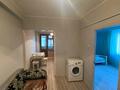 1-комнатная квартира · 40 м² · 7/9 этаж, Конаева 13 за 160 000 ₸ в Шымкенте — фото 4