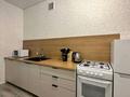 1-бөлмелі пәтер · 36 м² · 2/6 қабат, Береке 46, бағасы: 11 000 ₸ в Костанае — фото 3