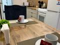1-бөлмелі пәтер · 36 м² · 2/6 қабат, Береке 46, бағасы: 11 000 ₸ в Костанае — фото 4
