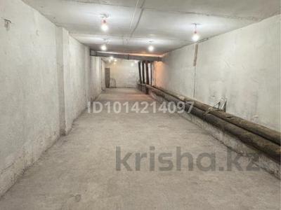 Еркін, қоймалар · 60 м², бағасы: 180 000 ₸ в Павлодаре