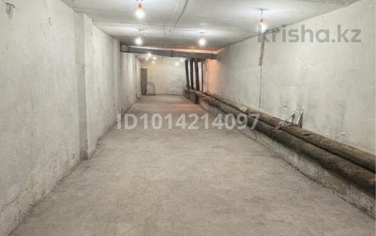 Еркін, қоймалар · 60 м², бағасы: 180 000 ₸ в Павлодаре — фото 2