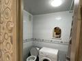 2-бөлмелі пәтер · 46 м² · 9/9 қабат, 12-й мкр 65, бағасы: 9.2 млн ₸ в Актау