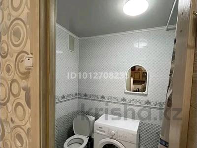 2-бөлмелі пәтер · 46 м² · 9/9 қабат, 12-й мкр 65, бағасы: 9.2 млн ₸ в Актау
