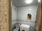 2-бөлмелі пәтер · 46 м² · 9/9 қабат, 12-й мкр 65, бағасы: 9.2 млн ₸ в Актау