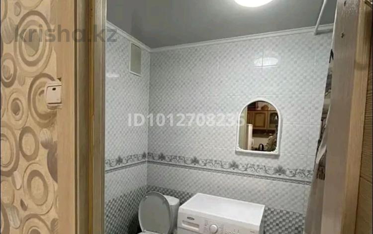 2-бөлмелі пәтер · 46 м² · 9/9 қабат, 12-й мкр 65, бағасы: 9.2 млн ₸ в Актау — фото 2