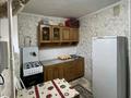 2-бөлмелі пәтер · 46 м² · 9/9 қабат, 12-й мкр 65, бағасы: 9.2 млн ₸ в Актау — фото 6