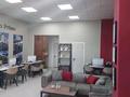 Магазины и бутики · 800 м² за 600 млн ₸ в Шымкенте — фото 10