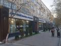 Магазины и бутики · 800 м² за 600 млн ₸ в Шымкенте — фото 2