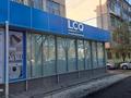 Магазины и бутики · 800 м² за 600 млн ₸ в Шымкенте — фото 5