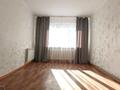 2-комнатная квартира · 54 м² · 3/5 этаж, 17-й микрорайон — Рыскулова Адырбекова напротив Жк Кереге остоновка Евразия за 17.9 млн ₸ в Шымкенте, Аль-Фарабийский р-н