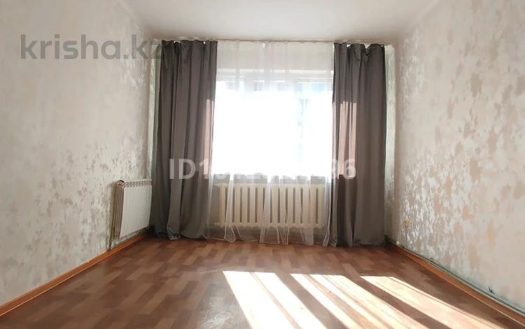 2-комнатная квартира · 54 м² · 3/5 этаж, 17-й микрорайон — Рыскулова Адырбекова напротив Жк Кереге остоновка Евразия за 17.9 млн ₸ в Шымкенте, Аль-Фарабийский р-н — фото 120