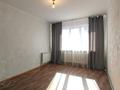 2-комнатная квартира · 54 м² · 3/5 этаж, 17-й микрорайон — Рыскулова Адырбекова напротив Жк Кереге остоновка Евразия за 17.9 млн ₸ в Шымкенте, Аль-Фарабийский р-н — фото 2