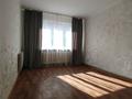 2-комнатная квартира · 54 м² · 3/5 этаж, 17-й микрорайон — Рыскулова Адырбекова напротив Жк Кереге остоновка Евразия за 17.9 млн ₸ в Шымкенте, Аль-Фарабийский р-н — фото 3