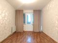 2-комнатная квартира · 54 м² · 3/5 этаж, 17-й микрорайон — Рыскулова Адырбекова напротив Жк Кереге остоновка Евразия за 17.9 млн ₸ в Шымкенте, Аль-Фарабийский р-н — фото 4