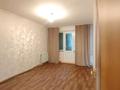 2-комнатная квартира · 54 м² · 3/5 этаж, 17-й микрорайон — Рыскулова Адырбекова напротив Жк Кереге остоновка Евразия за 17.9 млн ₸ в Шымкенте, Аль-Фарабийский р-н — фото 5