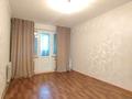 2-комнатная квартира · 54 м² · 3/5 этаж, 17-й микрорайон — Рыскулова Адырбекова напротив Жк Кереге остоновка Евразия за 17.9 млн ₸ в Шымкенте, Аль-Фарабийский р-н — фото 6