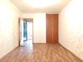 2-комнатная квартира · 54 м² · 3/5 этаж, 17-й микрорайон — Рыскулова Адырбекова напротив Жк Кереге остоновка Евразия за 17.9 млн ₸ в Шымкенте, Аль-Фарабийский р-н — фото 7